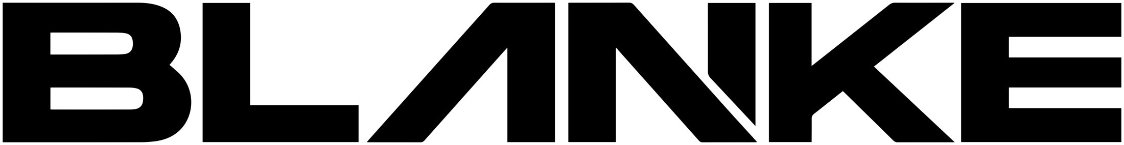 Blanke